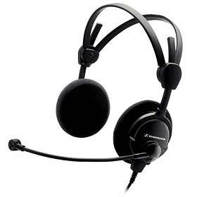 Sennheiser HME 46-K On-ear