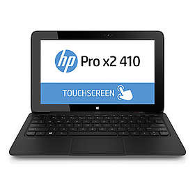 HP Pro x2 410 H6Q30EA#UUW