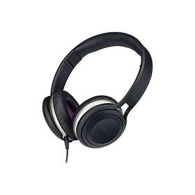 Cresyn C590H On-ear