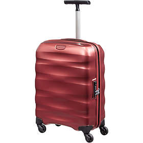 Samsonite Engenero Spinner 55cm