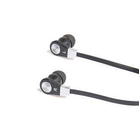 Media-Tech MagicSound DS-2 In-ear