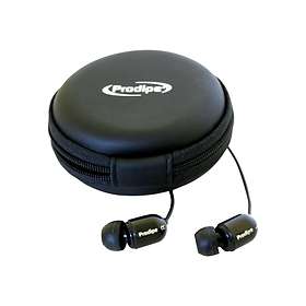 Prodipe IEM3 In-ear