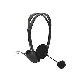 Esperanza EH102 On-ear Headset