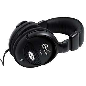 Alpha Audio HP One Over-ear
