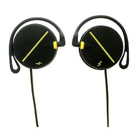T'nB Sport Clip On-ear
