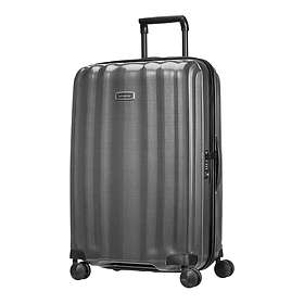 Samsonite Lite-Cube DLX Spinner 82cm