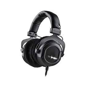 Beyerdynamic Custom Studio Over-ear