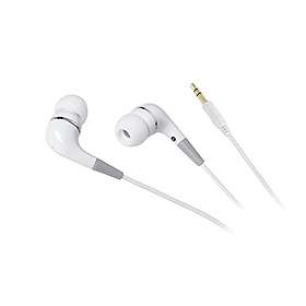 Krüger&Matz KM P01 In-ear
