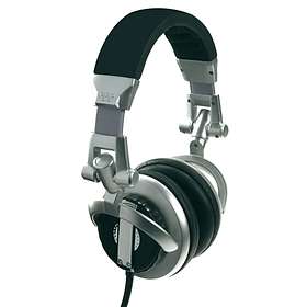 Power Dynamics PH510 Over-ear