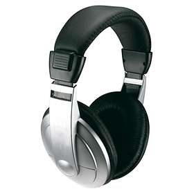 Skytec SH120 Over-ear