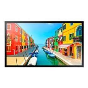 Samsung OH55D 55" Full HD