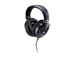 JTS HP-565 Over-ear