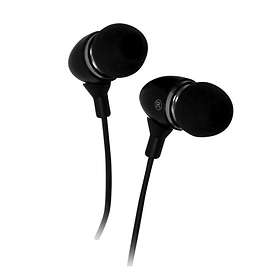 Vakoss LT-437 In-ear
