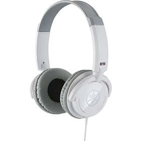 Yamaha HPH-100 On-ear