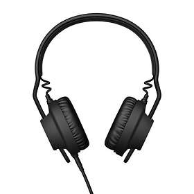 AIAIAI TMA-2 Modular DJ Preset On-ear