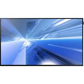 Samsung DM48E Full HD