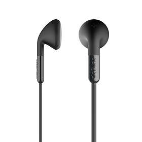 Defunc + Talk In-ear