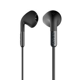Defunc Go Hybrid In-ear