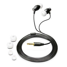 LD Systems IEHP1 In-ear
