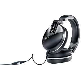 Ultrasone Performance 820 Over-ear Headset