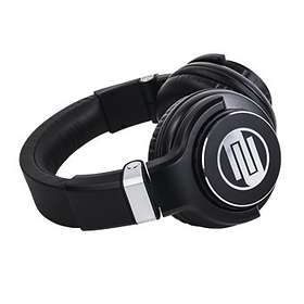 Reloop RHP-15 Over-ear