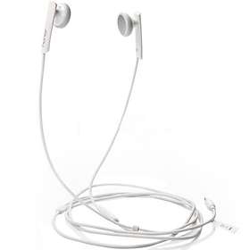 Huawei AM110