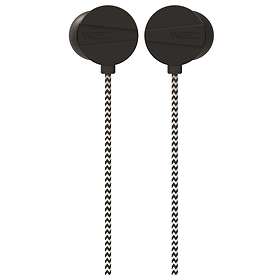 WeSC M10 In-ear