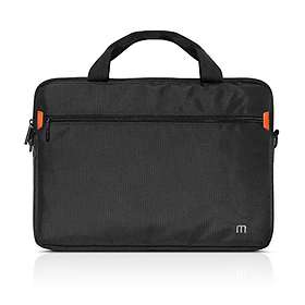 Mobilis Executive 2 CoverBook 14"
