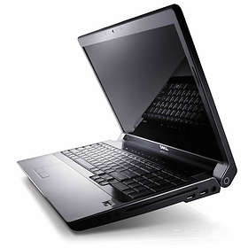 Dell Studio 1735 - 2,1GHz DC 2GB 250GB DVD±RW 17"
