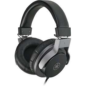 Yamaha HPH-MT7 Over-ear