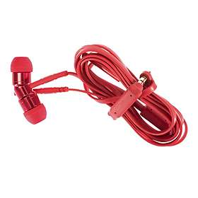 Aiino Aluminum Jazz
