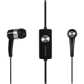 Samsung AEP437S In-ear
