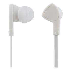 Streetz HL-330/331/332/333/334 In-ear
