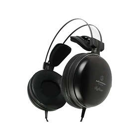 Audio Technica ATH-W5000 Over-ear