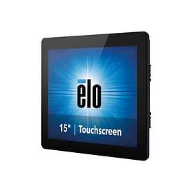 Elo 1590L PCAP