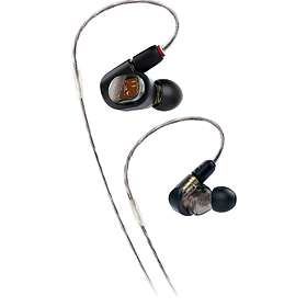 Audio Technica ATH-E70 In-ear
