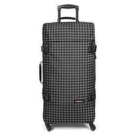 Eastpak Trans4 XL 83,5cm