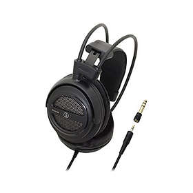 Audio Technica ATH-AVC400