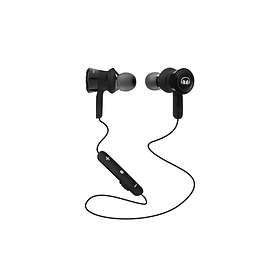 Monster Clarity HD Wireless In-ear