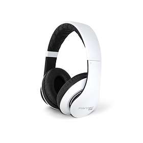 Fantec SHP-3 On-ear Headset