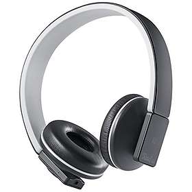 Teufel Airy Wireless On-ear