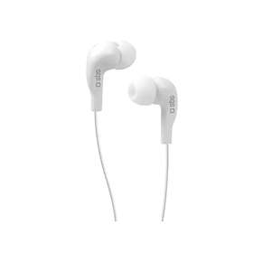 SBS Studio Mix 10 In-ear