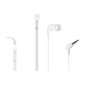 SBS Studio Mix 30 In-ear