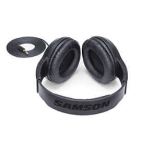 Samson SR350 Over-ear