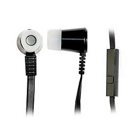 Techmade TM-YL-IP001