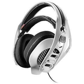 Nacon RIG 4VR Over-ear Headset