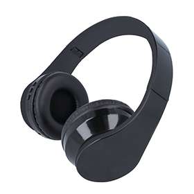 Forever BHS-100 Wireless On-ear