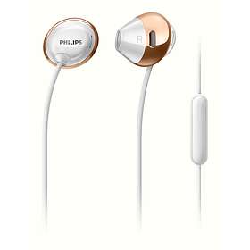 Philips SHE4205 In-ear