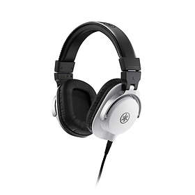 Yamaha HPH-MT5 Over-ear