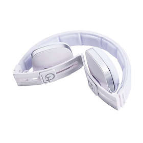 Hiditec Wave On-ear Headset